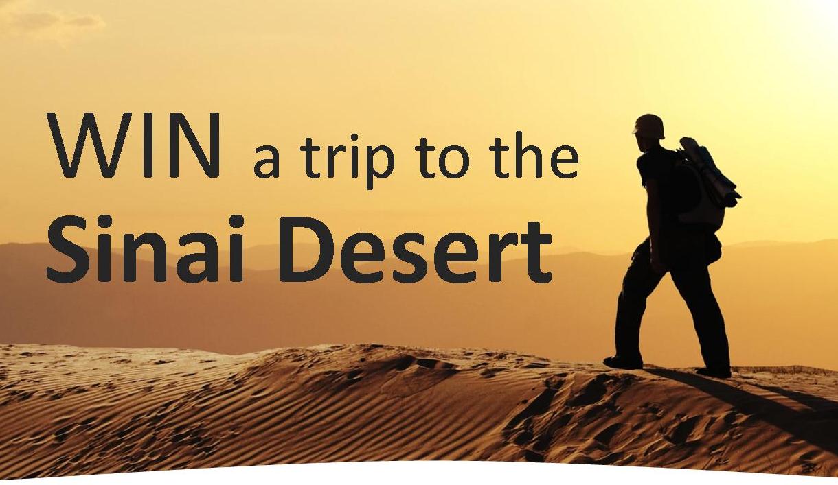 win_a_trip_to_the_Sinai2.jpg#asset:643