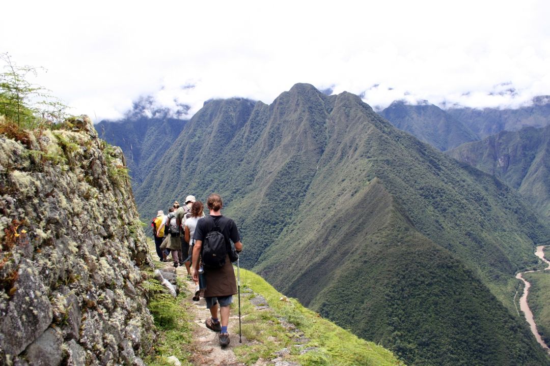 Peru-trekking-smaller